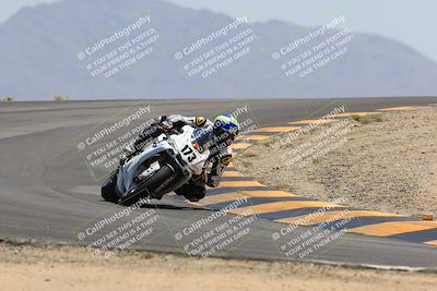 media/May-27-2023-TrackXperience (Sat) [[0386355c23]]/Level 3/Session 6 (Turn 12)/